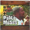 PABLO MOSES – Who Dub? (In The Future Dub)