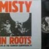 Rich Man – Misty and Roots