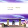 Selassie I Forever – Max Romeo (Full Album)