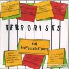 Terrorists-Lee Scratch Perry Love Is Better Now -Guerilla Priest 1981 Single 12.wmv