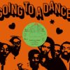 Vincent Roswell – Going To Dance 1984 12 – RossAndReggae