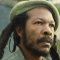 Yabby You – Jah Vengeance