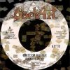 BUNNY and RICKY ~ FREEDOM FIGHTER VERSION (LOCKS / BLACK ARK) REGGAE