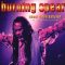 Burning Spear – Nyah Keith