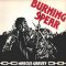 Burning Spear – Slavery Days