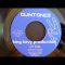 Horace Andy – My Soul – Clintones 7 w/ Version