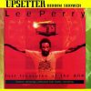 I KNOW A PLACE DUB ⬥Bob Marley and The Upsetters⬥