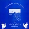 Jah Shaka Meets Pepper in Addis Ababa Studios (Full album 1985)