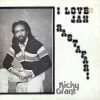 Ricky Grant – Far Far Away – 1978