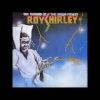 Roy Shirley – Love is Forever