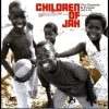The Chantells and Friends – Children of jah – Album