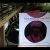 Two Rasta Man : False Rumour – CD – Life Goes In Circle PRESSURE SOUNDS