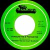 Winston McAnuff ‎– Hypocrites and Parasites / Dub [1980]