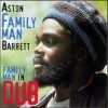 Aston Barrett – Cobra Style Dub