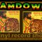 Barry Brown – Showcase 1980 [Side_A_Vinyl]