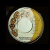 Bim Sherman ‎– Mighty Ruler and Jah Man Dub Style (Love) 1977