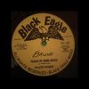 Black Eagles – Peace Of Mind -Disco- (Black Eagle) 1977