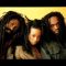 Black Uhuru-Mondays