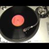 Bob Marley and Wong Chu Rare DJ 12 – Keep On Moving Vicously Ruff Cut 1977 Lee Perry Produced