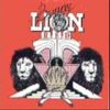 Bunny Lion – Rat Trap