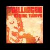 Dillinger – Truth And Rights