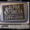 DUB ROOTS VIDEO BY ALPHA and OMEGA / JONAH DAN / ONE VIZION