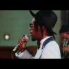 Gregory Isaacs – Slave Master (LIVE)