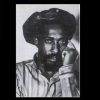 Ijahman Levi ~ Jah Heavy Load (original version)