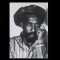 Ijahman Levi ~ Jah Heavy Load (original version)