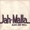Jah Malla – Jah Love