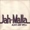 Jah Malla – Jah Love