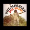 Jah Stone – Messiah