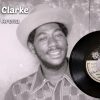 Johnny Clarke – King In The Arena Version