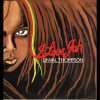 Linval Thompson – I love Jah