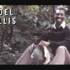 Noel Ellis – Reach My Destiny