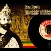 Ras Ibuna_Diverse Doctrine Version