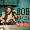 08 – Jamming Version (Bob Marley and The Wailers In Dub, Vol. 1)