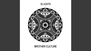12 Lights