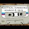 Ackboo – Rootikal Warriors ft. Dr B
