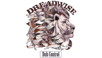 Adam Prescott – Dub Control (Feat. Earl 16)