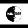 Biga*Ranx – Double Trouble (OFFICIAL AUDIO)