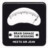Brain Damage – Royal Salute (Sound System Version)