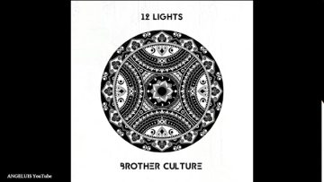 Brother Culture – Victim (feat. Radikal Vibration) [Evidence Music] Release 2020