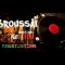 BROUSSAÏ feat DUBTONIC KRU – Kingston Town – Clip Officiel