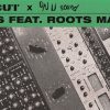 Coldcut x On U Sound – Vitals feat. Roots Manuva (Dennis Bovell Remix)