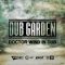 Dub Garden – Doctor Wind in DUB [Studio 10 and Seven Beats Music]