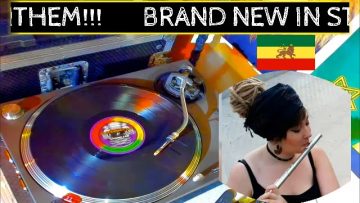 EMPERORFARI dubplate anthem CALLING FARI Is NOW exclusively available from WWW.EMPERORFARI.COM