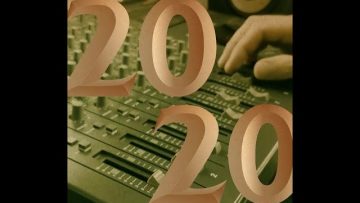 Flying Vipers – Two Twenties Clash (teaser)