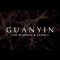 GUANYIN – Jah Wobble and family