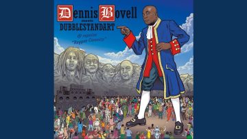 Hypocrite (Dub Two)